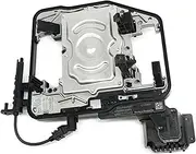 0AM927769D 7 DQ200 Transmission Control Unit TCU TCM Compatible For VW Golf Jeta Seat Skoda Polo A1 A3 Q3 Performance