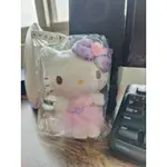 HELLO KITTY 一番賞小娃娃