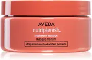 Aveda Deep Hydration Mask for Dry Hair Ends 200ml