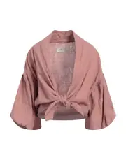 [MR MOOD] MR MOOD Tops - Item 12920657