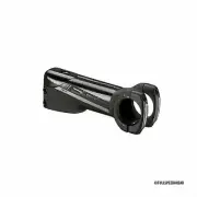 Gravel Bike Stem FSA Non Series ACR Road/Gravel Stem -6° x 31.8mm x 130mm