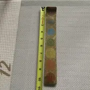 incense holder
