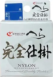 CRUCIAN Complete Process Spatula No. 1 8 Shaku (Approx. 2.4 m)