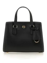 [Michael Kors] Michael Kors-Borsa Chantal Small-Donna UNI