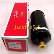 1PCS New Danfoss DML305S 023Z0069 Liquid Line Filter Drier In Box#QW
