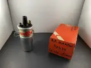 1971-1974 Aston Martin DBS V8 NOS Coil