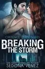 Taming Beastie: A Credence Curse World Novel. Venez 9780991589869 New<|