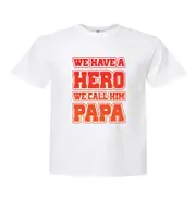 dad T-Shirt