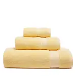 Sferra Bello Bath Towel