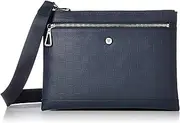 [L.E.D. BITES] Elliedy Bites Sacoche Clutch GRELE