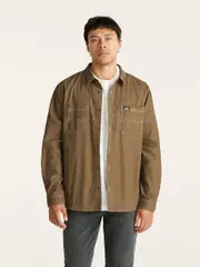 Lee Worker Shirt