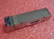 For D-link, DEM-435XT - 10GBASE-LRM SFP+, 1310nm, 220m, MMF [M3]