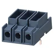 Siemens 3RV29281H SIRIUS Terminal Block