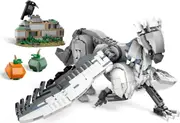 LEGO Harry Potter Buckbeak 76426