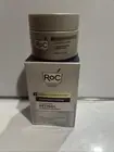 NEW RoC Derm Correxion Advanced Retinol Contour Cream 1.7oz