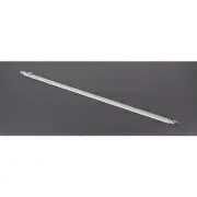 Fiamma F45 300 Right Hand Leg Only