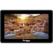 PortKeys BM5 III 5.5-inch High Brightness Monitor w/ Camera Control (wired only)