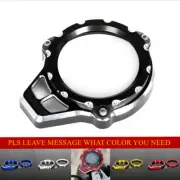 3D CNC Front Speedo Meter Cover For Honda Monkey ST DAX Trail CT 125 2018-2024