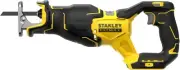 STANLEY FATMAX V20 18V Brushless Reciprocating Saw - Bare Unit