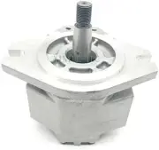 Gear Pump 8J9417 for Caterpillar CAT D3 Tractor 8J-9417