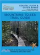 Mountains-to-sea Trail ― Coastal Plain & Outer Banks