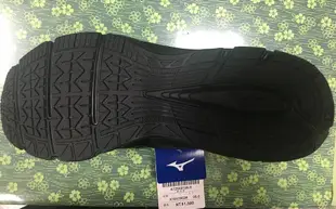 【線上體育】MIZUNO 慢跑鞋 K1GA180209 25.5