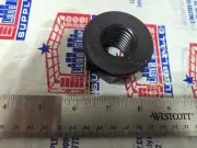 JERGENS 19910 FLANGE NUT, 1-8