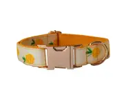 Cat Collars, Dog Collars, Cat Leashes, Dog Leashes, Small Dog Collars, Medium...