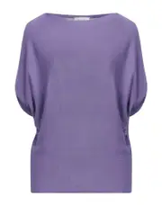 [SNOBBY SHEEP] SNOBBY SHEEP Sweaters - Item 14438054