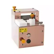 Paper Tassel Machine Electric Tassel Machine Paper Cutting Paper Dotting Tools，