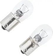 Stanley BP3671 W blister bulb 12V12W NO8