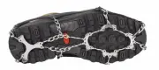 Snowline Chanisen Pro - Anti slip, traction device for snow, ice, Rock Fishing