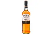 Bowmore 12yo Single Malt Scotch Whisky 700ml