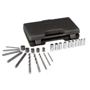 SCREW EXTRACTOR SET OTC4651 Brand New!