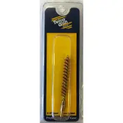 Tetra Boxed Portable Bronze Brushes For Guns - 410g #t1017c