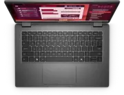 Dell Latitude 3450 13.97" NB, Intel i5-1335U, 16GB RAM, 256GB SSD, W11P - T7NMH