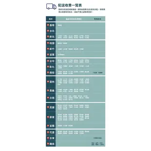 【hoi! 好好生活】hoi！源氏木語火柴棒橡木兒童六斗櫃 Y16F01/安運費用1000元