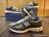 在飛比找Yahoo!奇摩拍賣優惠-全新現貨 NEW BALANCE M2002RHN 2002