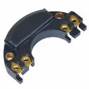 Tridon Ignition Module - TIM034