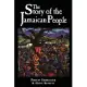 The Story of the Jamaican People