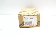 2018-2021 toyota camry impact sensor 89831-06100 also fit lexus 19-21 New