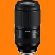 Tamron 70-180mm f/2.8 Di III VC VXD G2 Lens (Sony E) - Brand New