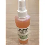 MARIO BADESCU 玫瑰蘆薈保濕噴霧