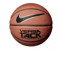 在飛比找蝦皮商城優惠-NIKE 籃球 VERSA TACK 8P 7號籃球 NKI