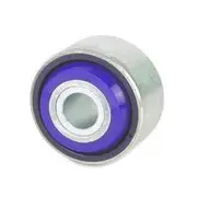 SuperPro Rear Mount Bushing Kit - SPF5108K