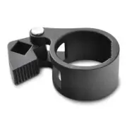 Endeavour Tools ET2079B Universal 30-42mm Inner Tie Rod Tool