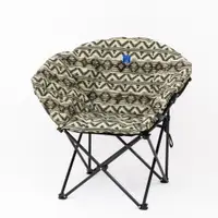 在飛比找蝦皮商城優惠-WHOLE EARTH Clam Chair Light 輕