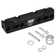 Aluminum Valve Spring Compressor Tool Removal Compatible with Mitsubishi