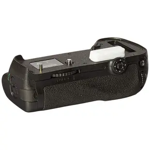Mb-d12 Pro 系列多動力電池手柄,適用於尼康 D800、D800E 和 D810 相機