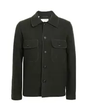 [SELECTED HOMME] SELECTED HOMME Shirts - Item 14178306